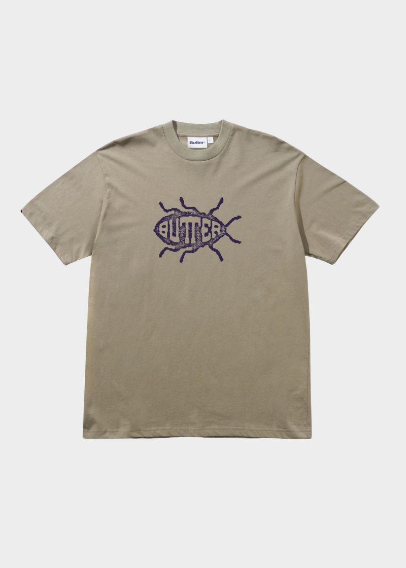 TSHIRT ROACH