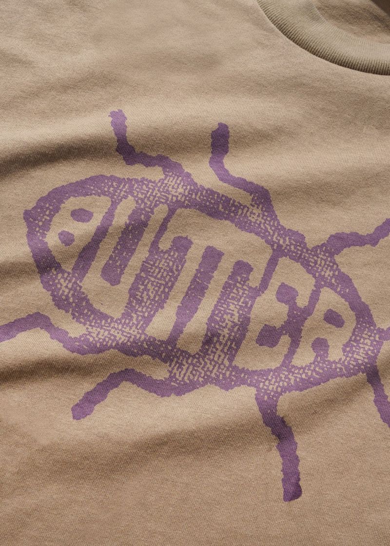 TSHIRT ROACH 2