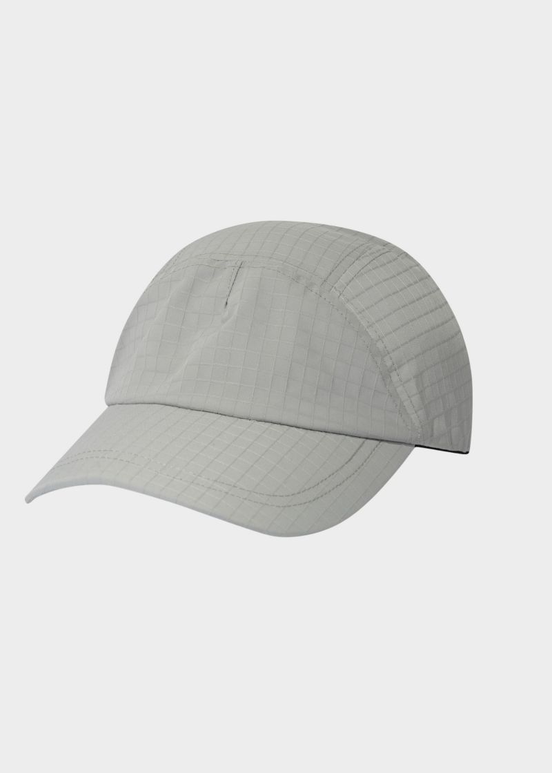 CAP WITNESS 4 PANEL