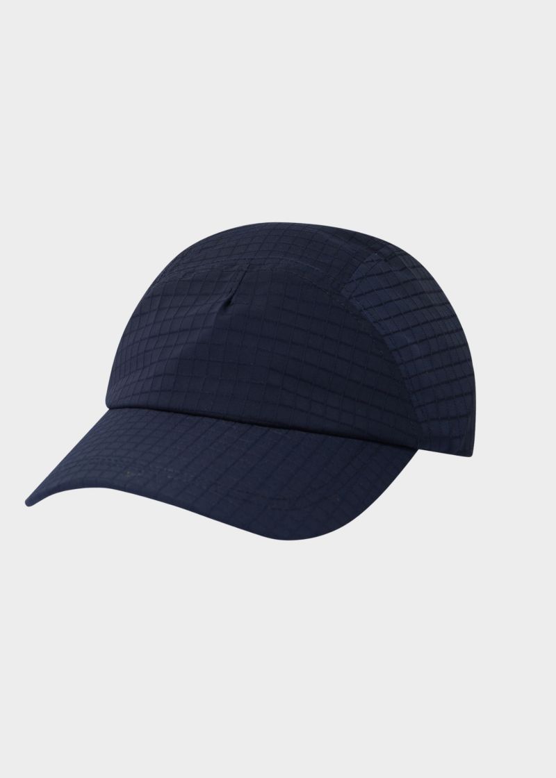 CAP WITNESS 4 PANEL