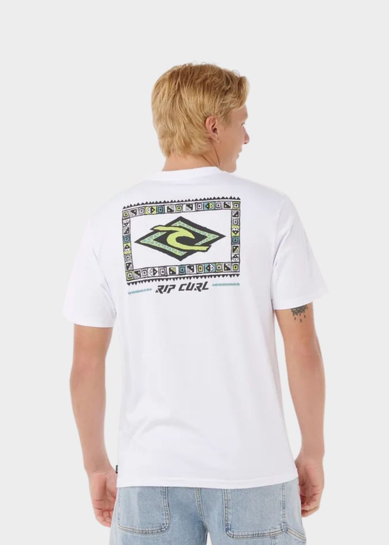 TSHIRT LEGACY  2