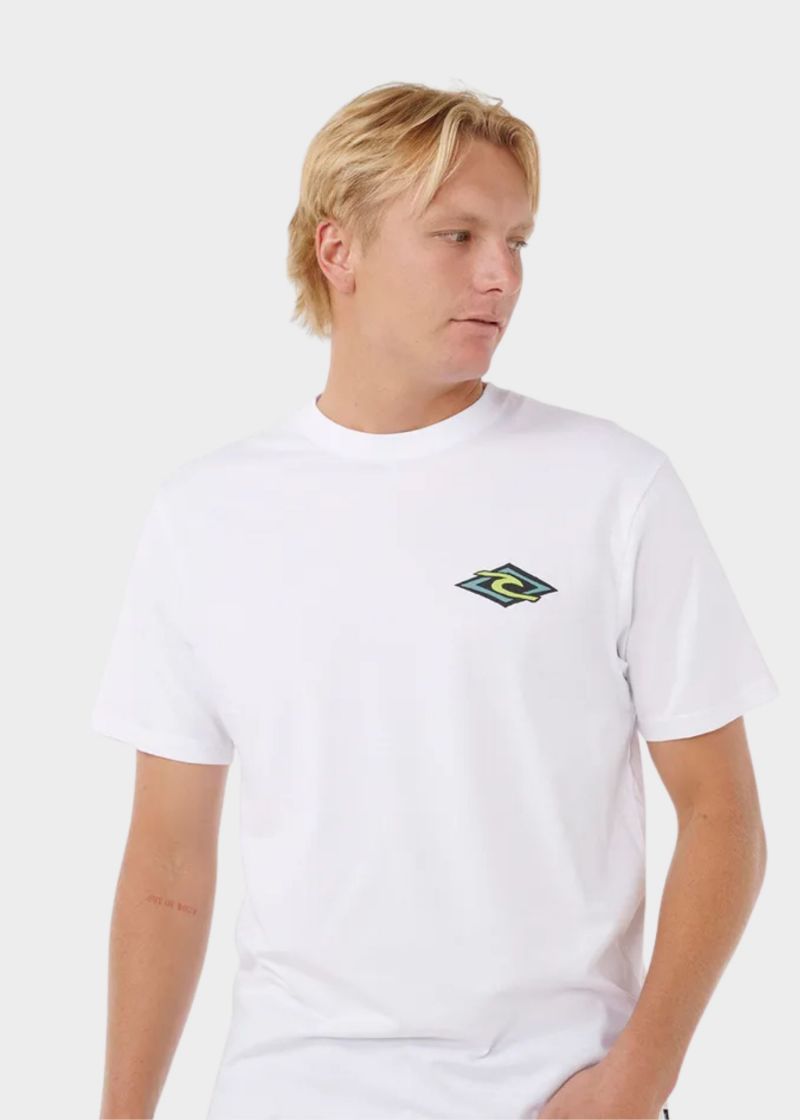 TSHIRT LEGACY 