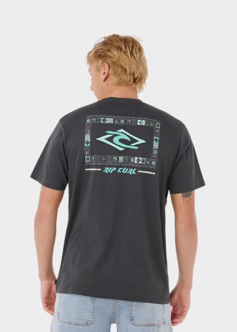 TSHIRT LEGACY  2
