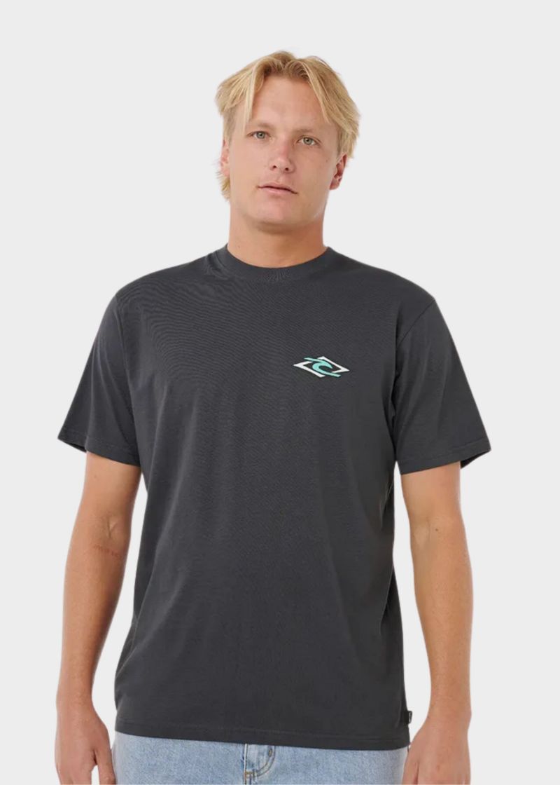 TSHIRT LEGACY 