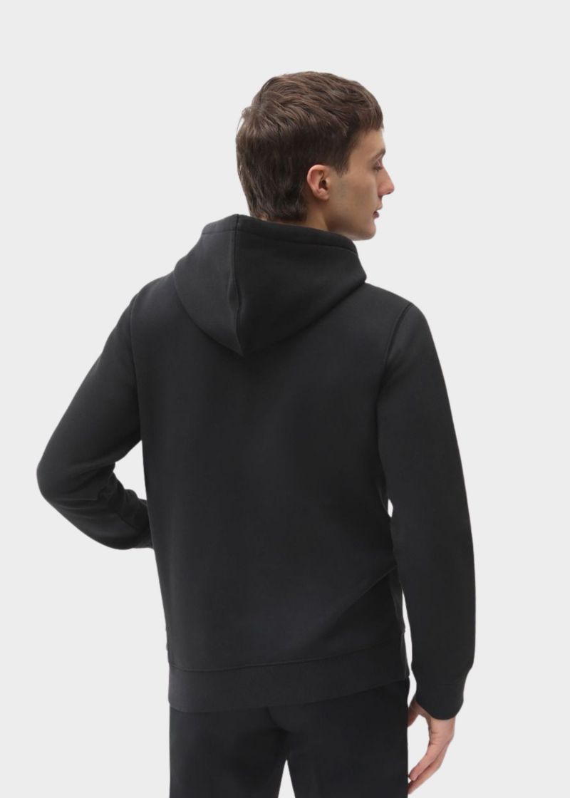 HOODIE OAKPORT 2