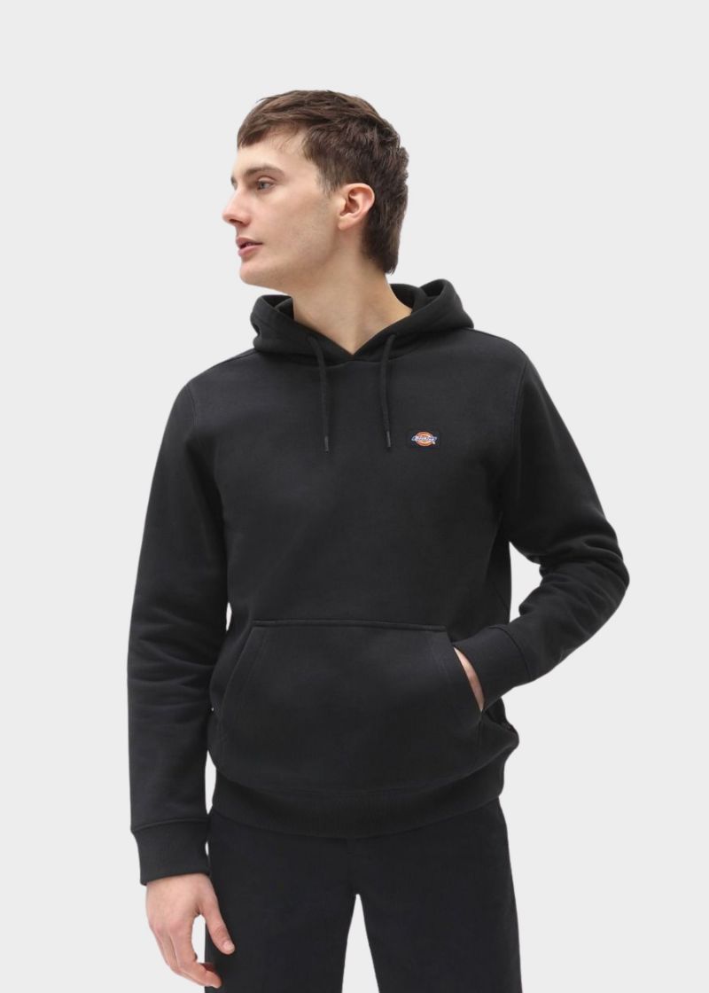 HOODIE OAKPORT