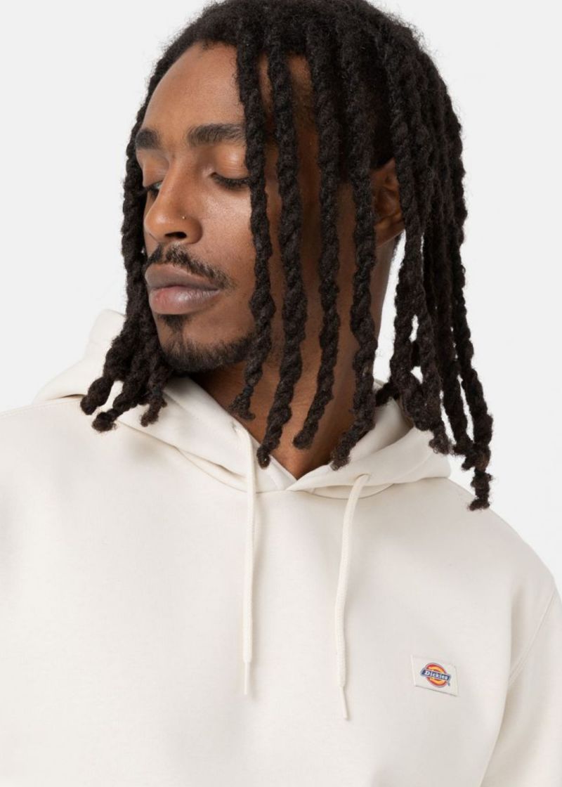 HOODIE OAKPORT 2