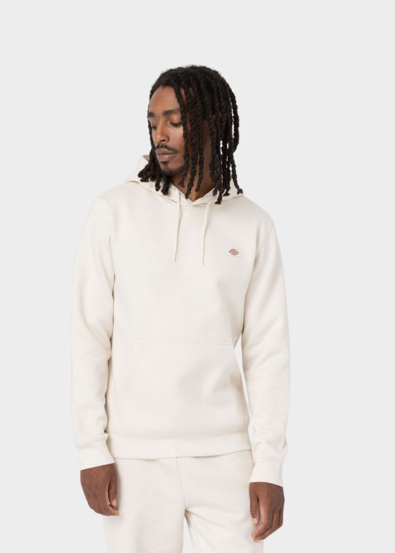 HOODIE OAKPORT