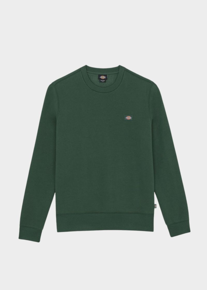 CREW OAKPORT SWEATSHIRT