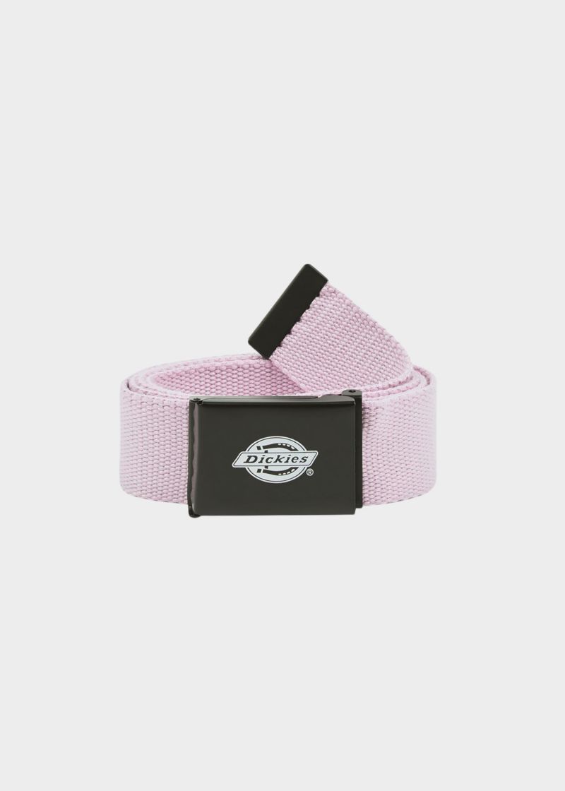 BELT ORCUTT 