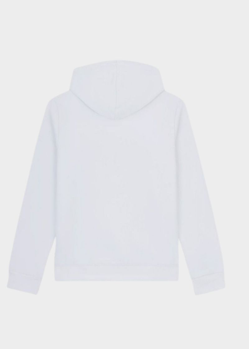 HOODIE ICON LOGO 2