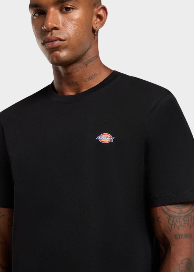 TSHIRT MAPLETON  2