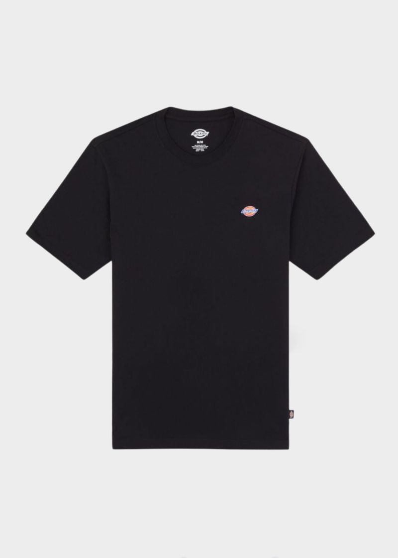 TSHIRT MAPLETON 