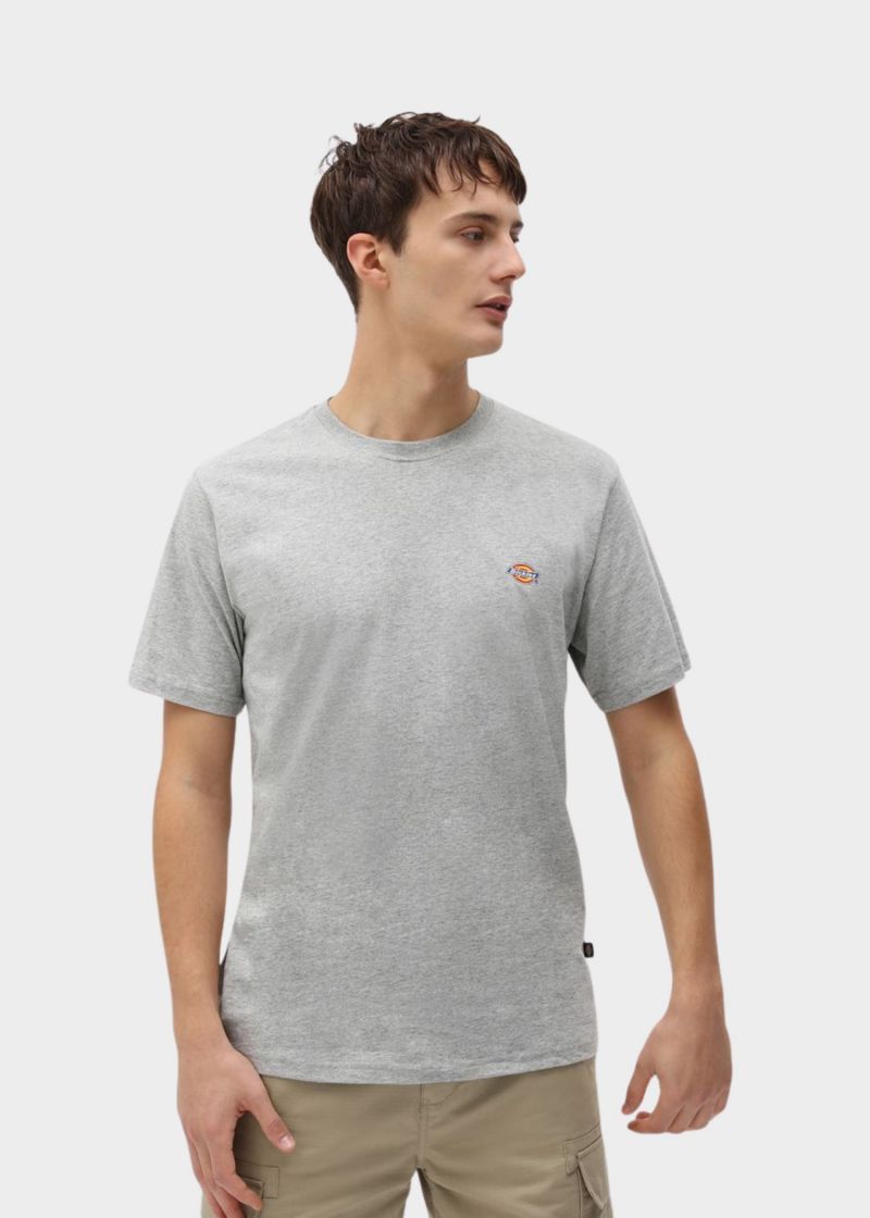 TSHIRT MAPLETON 