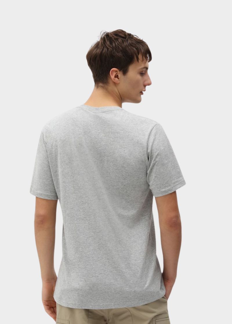 TSHIRT MAPLETON  2
