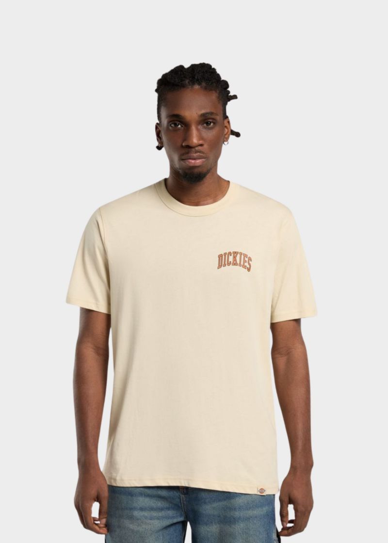TSHIRT AITKIN CHEST