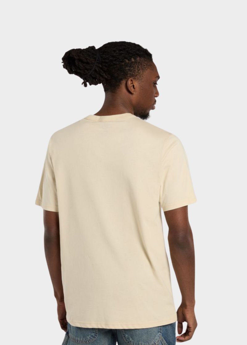 TSHIRT AITKIN CHEST 2
