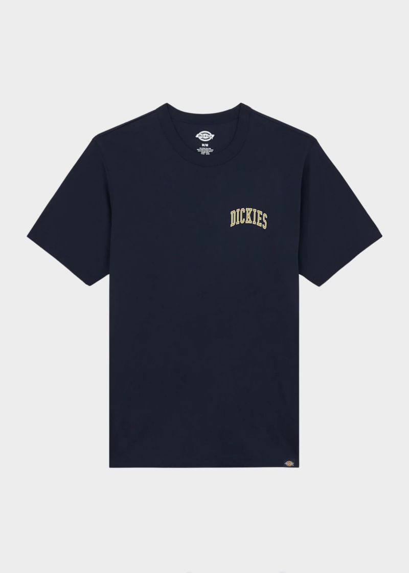 TSHIRT AITKIN CHEST