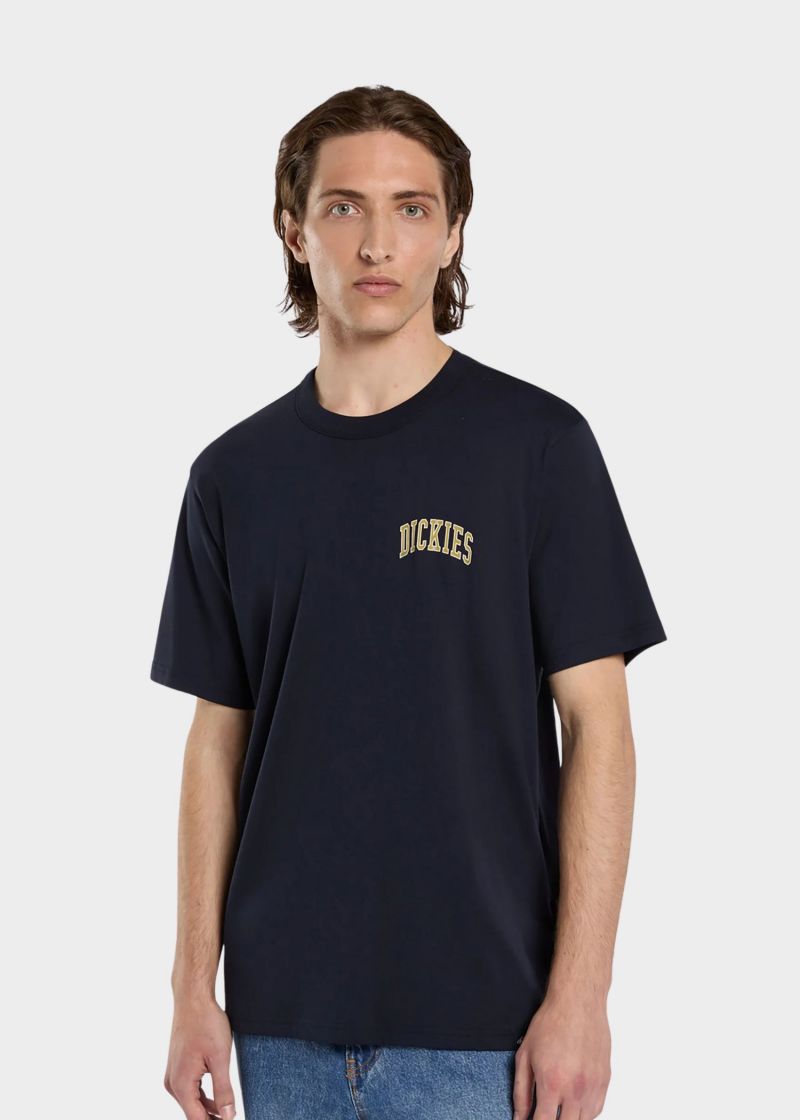 TSHIRT AITKIN CHEST 2