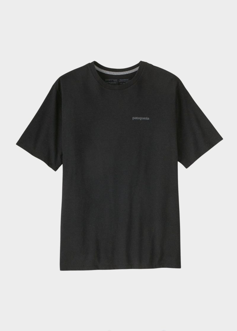 TSHIRT MS FLYING FISH 2