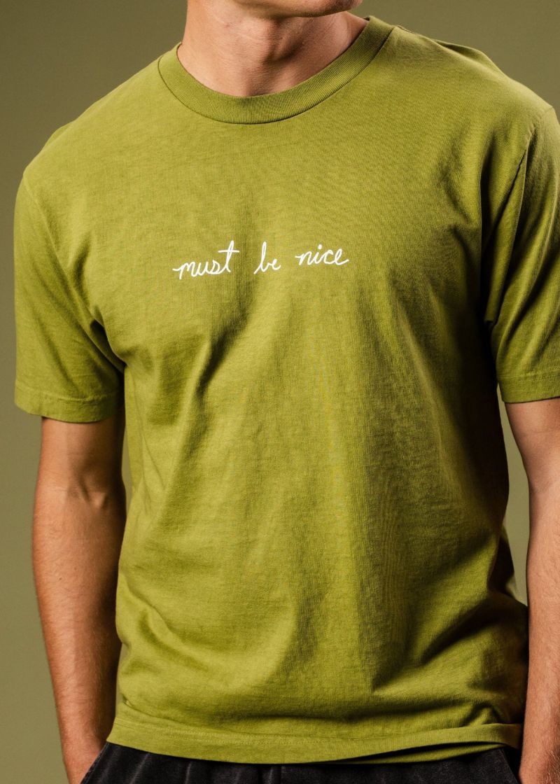 TSHIRT ROMANTIC NERM 2