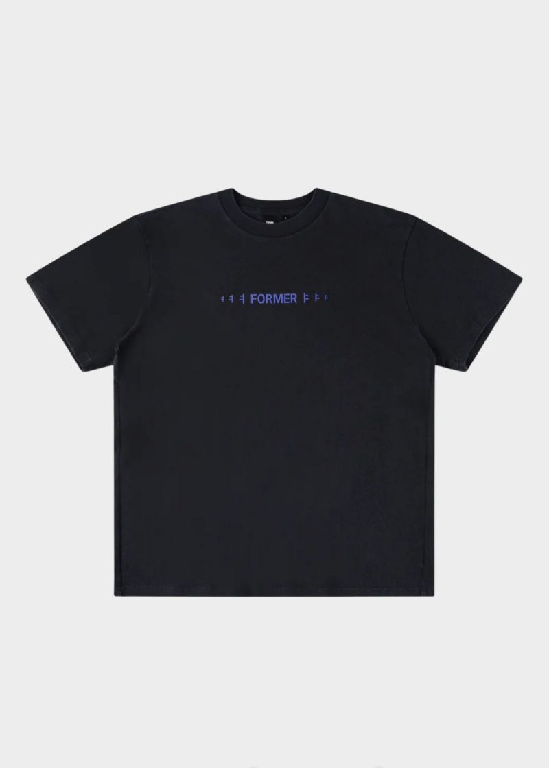 TSHIRT ENVISION