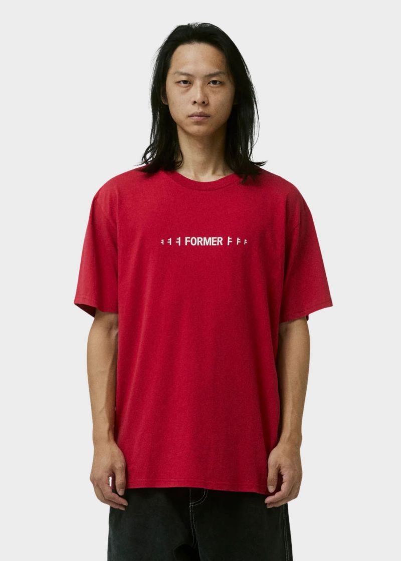 TSHIRT ENVISION 2