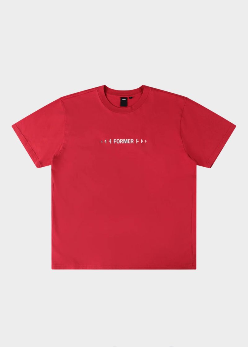 TSHIRT ENVISION
