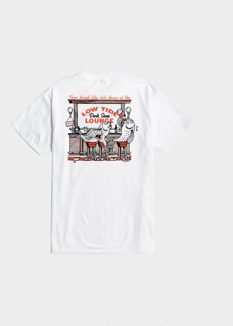 TSHIRT BAR STOOL 2