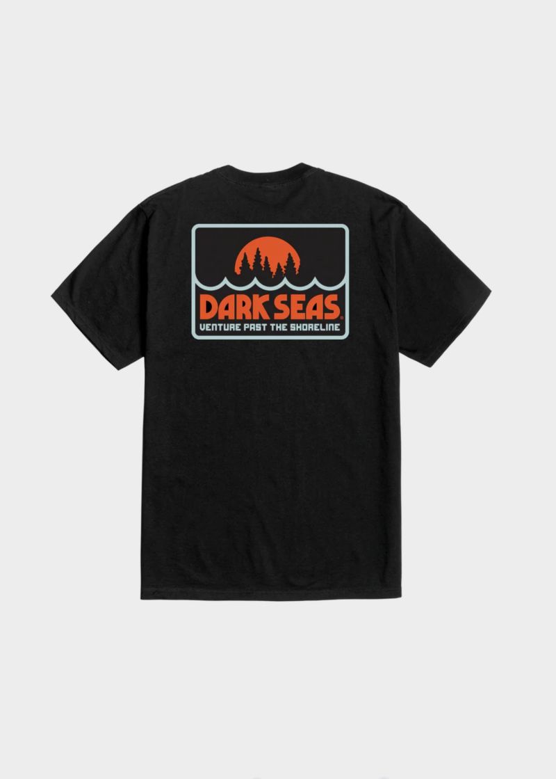 TSHIRT TRAIL KING