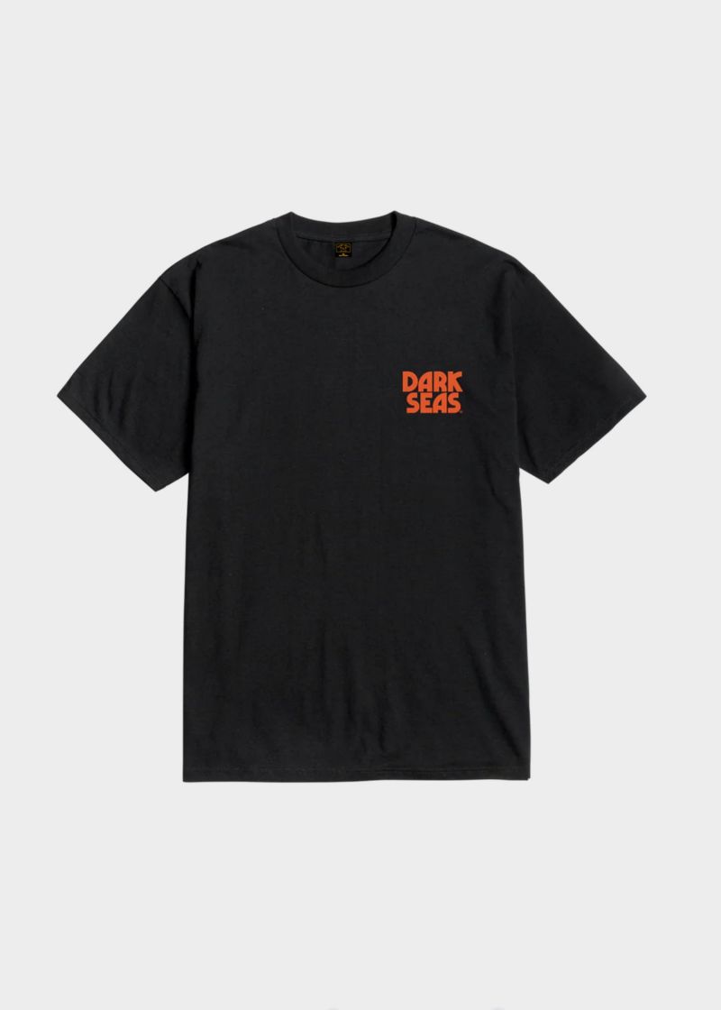 TSHIRT TRAIL KING 2