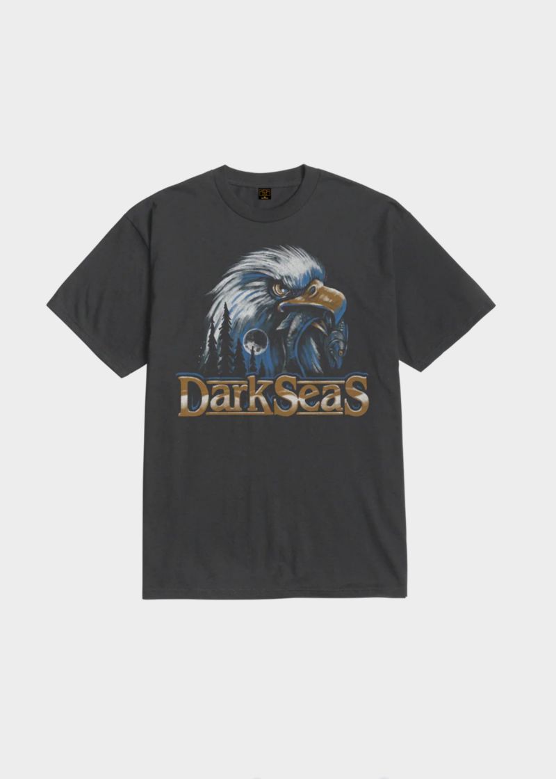 TSHIRT FREEDOM CALL