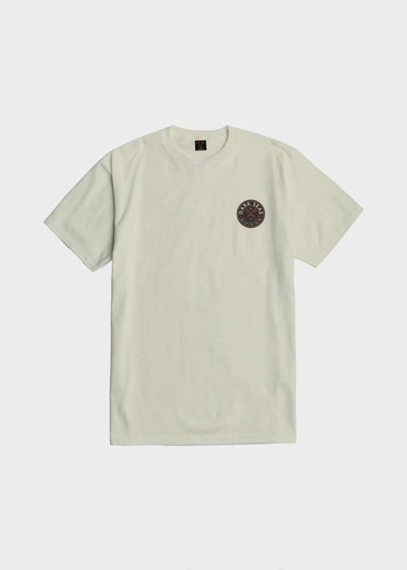 TSHIRT TIME TELLERS