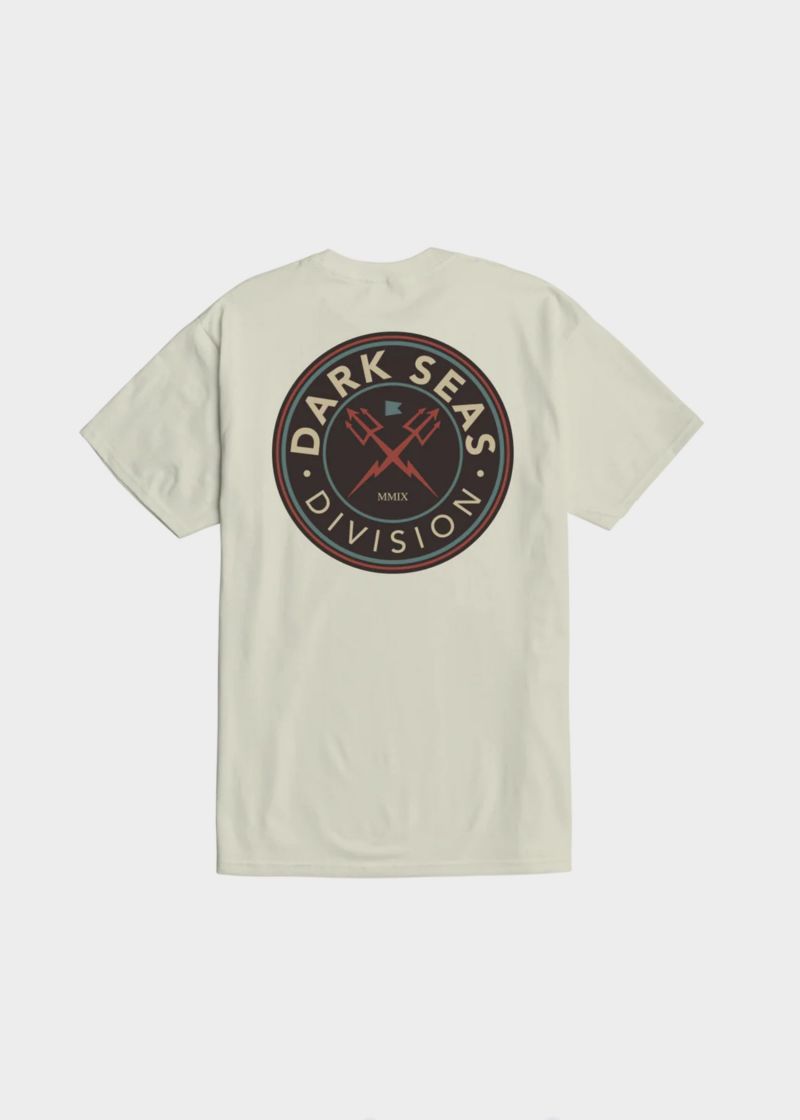TSHIRT TIME TELLERS 2