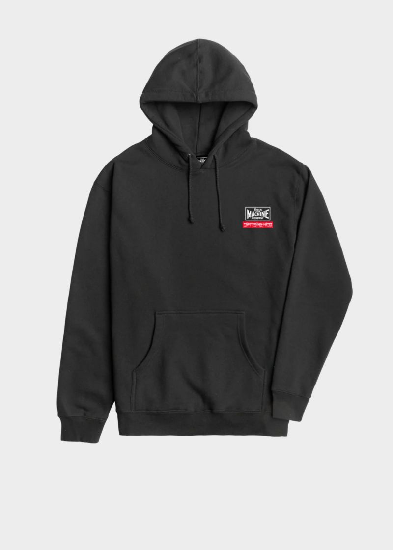 HOODIE LOSER KIDZ