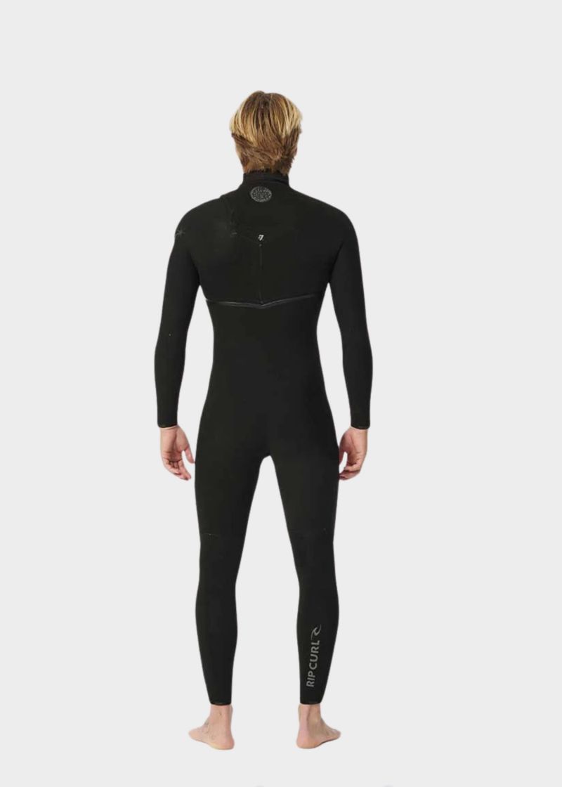 WETSUIT RIP CURL E BOMB 5X3 2