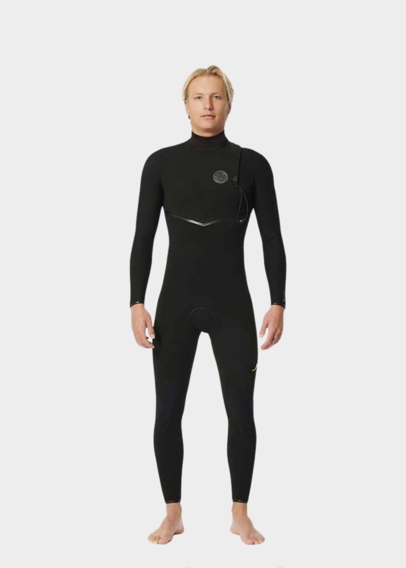 WETSUIT RIP CURL E BOMB 5X3
