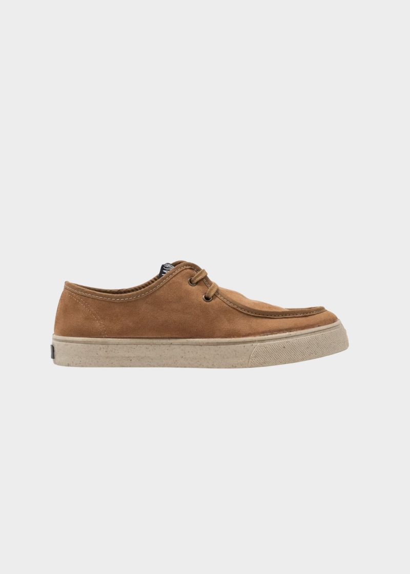 SHOE EL CAPITAN CORN