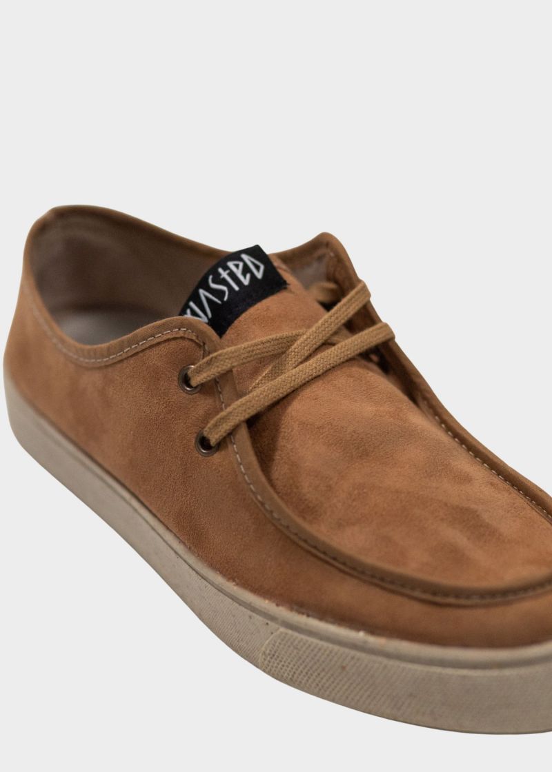SHOE EL CAPITAN CORN 2