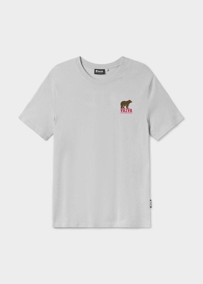 TSHIRT ACTIVISM K ICE