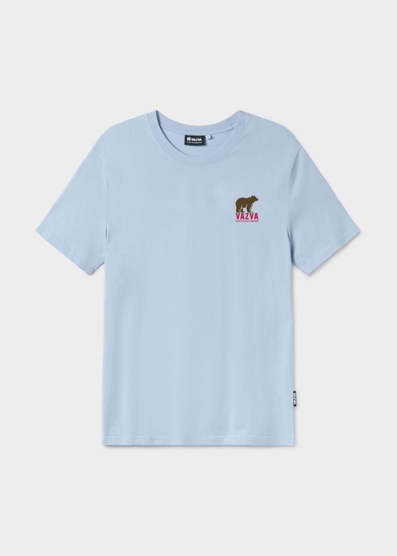 TSHIRT ACTIVISM K OCEAN