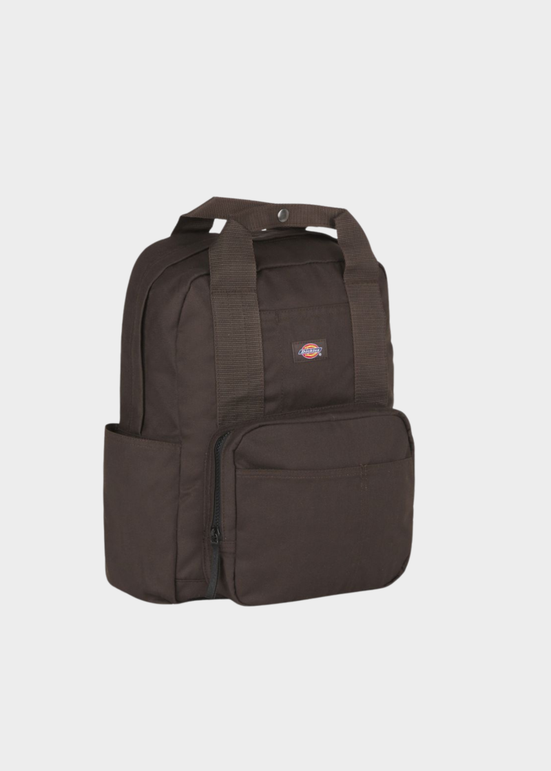 BACKPACK LISBON
