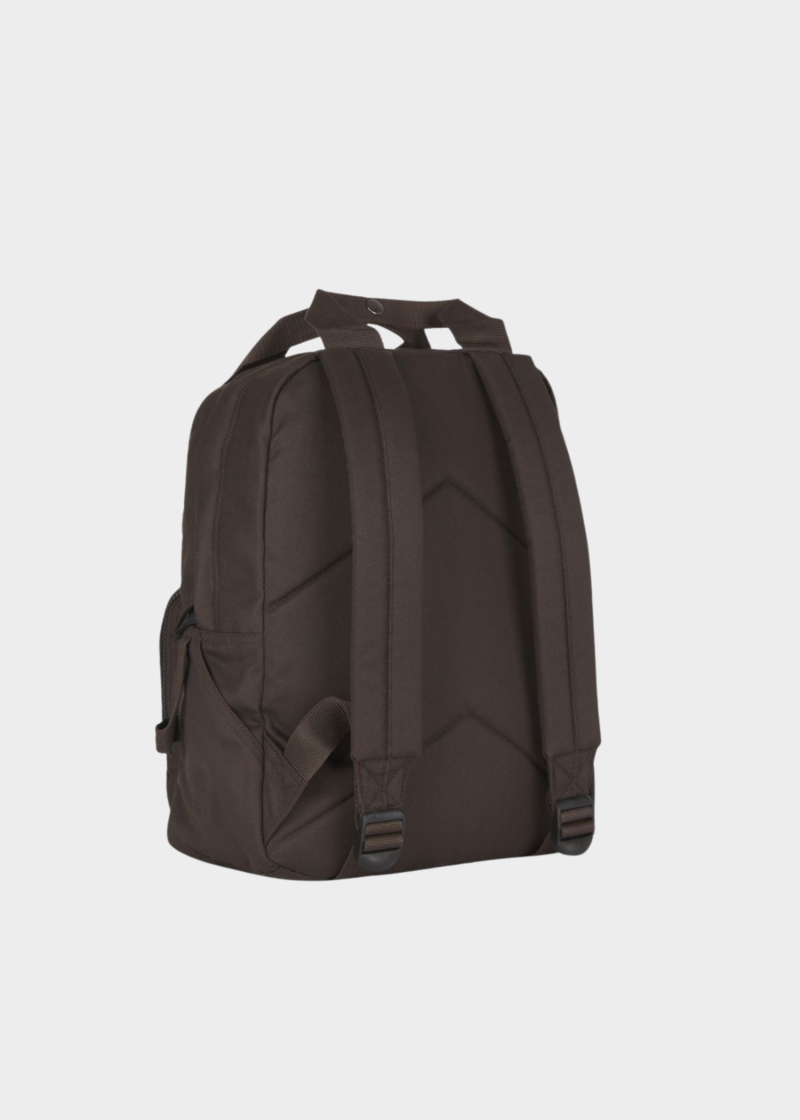 BACKPACK LISBON 2