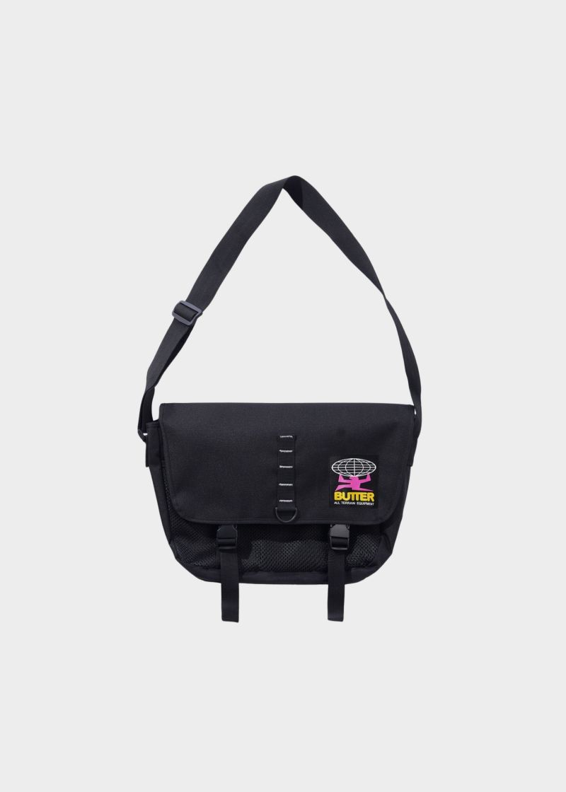 BAG COMMUTE