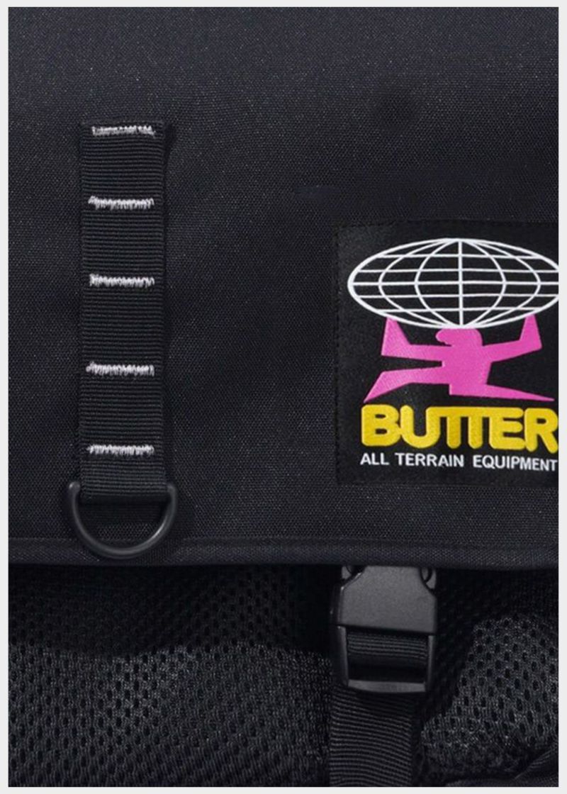 BAG COMMUTE 2