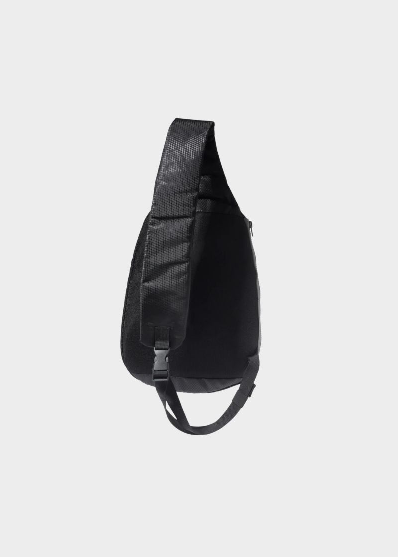 BAG EXPRESS SHOULDER 2