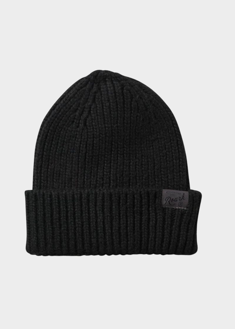 BEANIE ARG