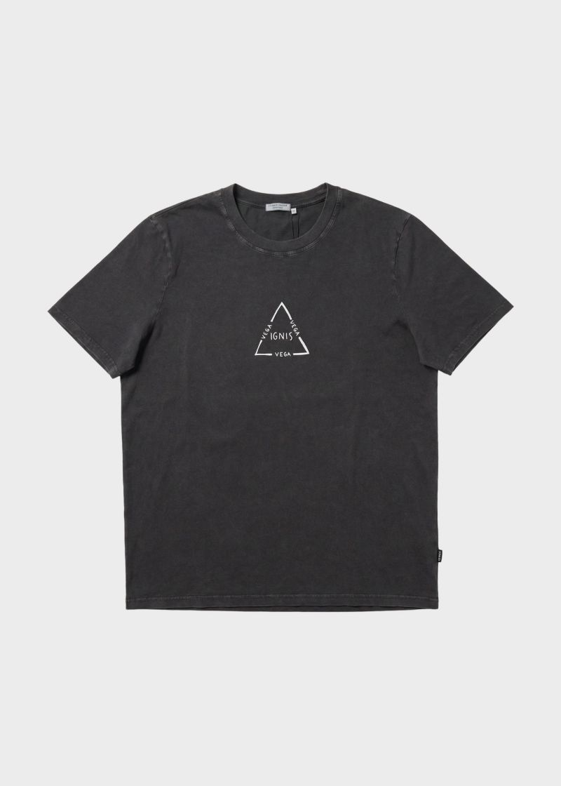 TSHIRT VEGA IGNIS