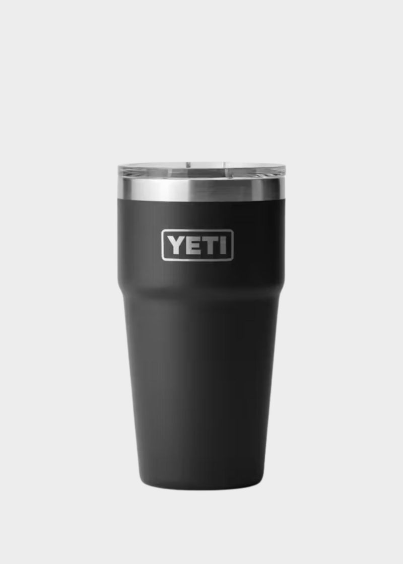 RAMBLER 20OZ STACKABLE CUP MS