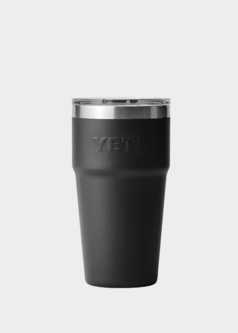 RAMBLER 20OZ STACKABLE CUP MS 2